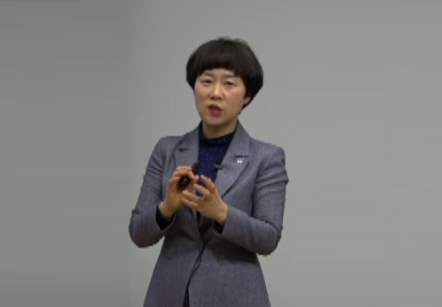 [12/20] 강보숙 - 에이지락 갈바닉