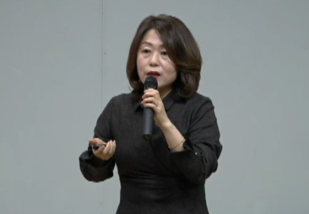 [12/21] SBA 박동소 - 라인별 제품과 루미스파