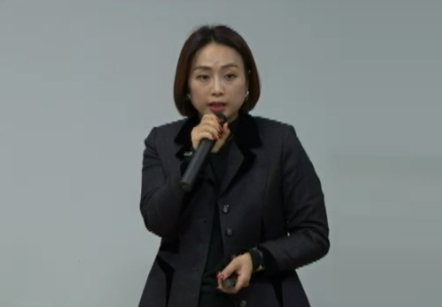 [12/21] EBA 홍경아 - 글로벌 비지니스 뉴스킨