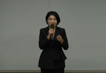 [12/22] EBA 김성은 - 에이지락과 뉴스킨 제품