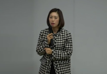 [12/22] 유보형 - 180도