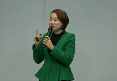 [12/26] EBA 김은영 - 뉴스킨하세요