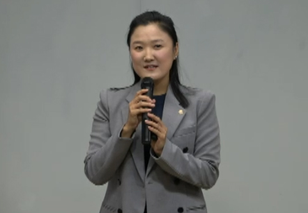 [12/27] 박지안 - 뉴스킨 제품