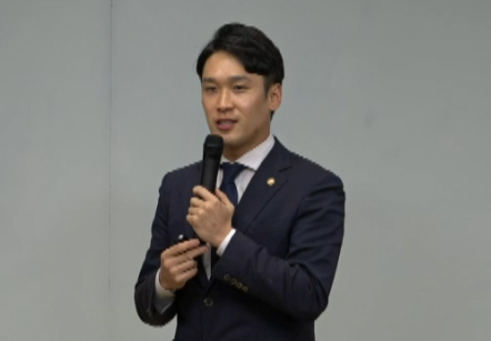 [12/27] SBA 박현근 - 밀레니얼이 바라본 뉴스킨 비지니스