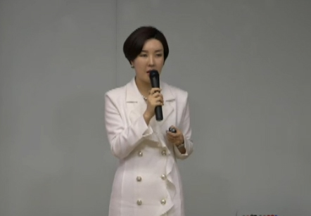 [12/31] 강유진 -  여드름과 클리어액션 시스템