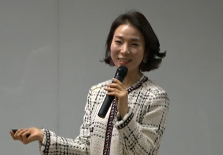 [1/5] 이지혜 - 180도 스킨 엑티베이팅 시스템