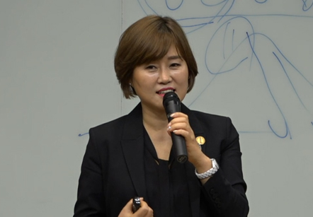 [1/6] PA 이경애 - 꿈을 꾸면 마법이 시작된다