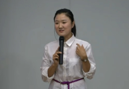 [1/8] 박지안 - 뉴스킨 제품 