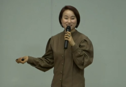 [1/10] EBA 김은영 - 뉴스킨 제품