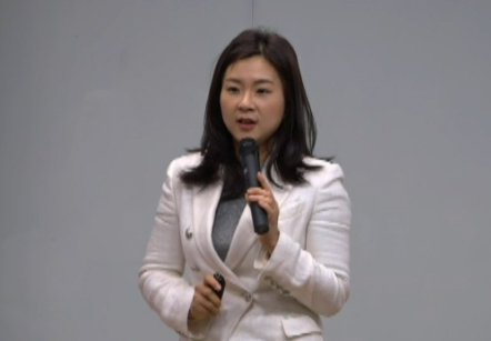 [1/15] PA 곽정안 - 평범함에서 특별함으로