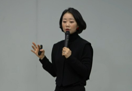 [1/16] PA 전지현 - 나의 꿈 나의 인생 나의 뉴스킨