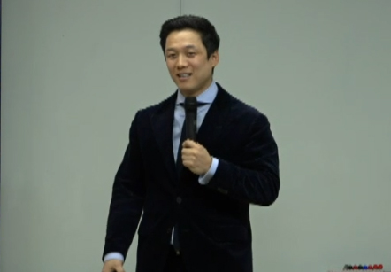 [1/16] PA 이재영 - KEEP CALM AND LET`S NUSKIN