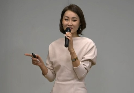 [1/17] EBA 이재영- 워라밸 뉴스킨 비지니스