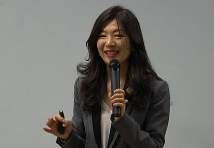 [1/19] PC 남현정 - MY JOB IS NUSKIN