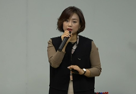 [1/22] EBA 홍경아 - 글로벌 비즈니스 뉴스킨