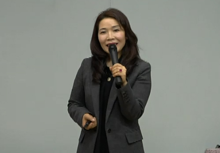 [1/22] PC PA 주민혜 - 사업설명특강