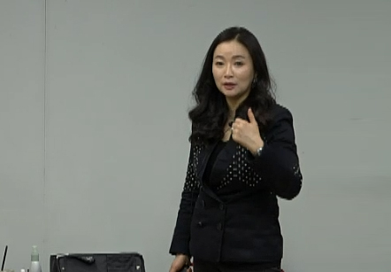 [1/25] EBA 남현지 - 뉴스킨 제품