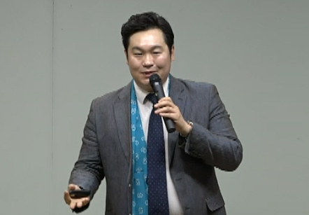 [1/25] EBA 나기원 - 단언컨데 뉴스킨