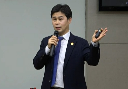 [1/27] PCPA 조귀준 - 뉴스킨 역사와 나의 역사 