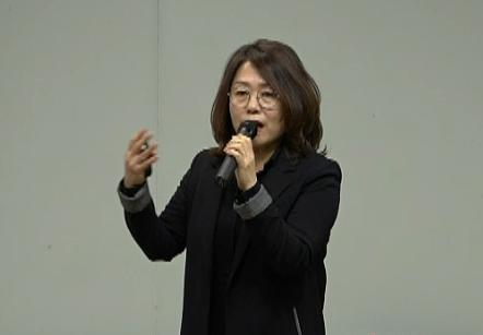 [1/28] SBA 박동소 - My Nuskin Life