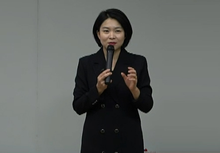 [1/30] EBA 김성은 - 뉴스킨 제품 