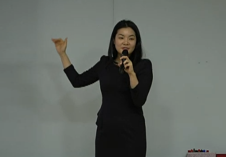 [2/1] EBA 방성연 - 뉴스킨 제품과 갈바닉