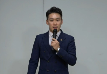[2/7] SBA 박현근 - 뉴스킨 비즈니스 올바르게 이해하기