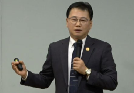 [2/12] PC PA 이기수 - 뉴스킨하세요
