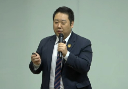 [2/15] PA 정인범 - 뉴스킨 가능성의 발견이다