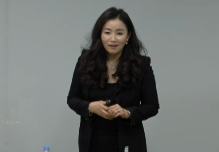 [2/18] EBA 남현지 - 뉴스킨 제품
