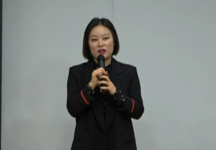 [2/19] PA 박윤정 - 사업설명