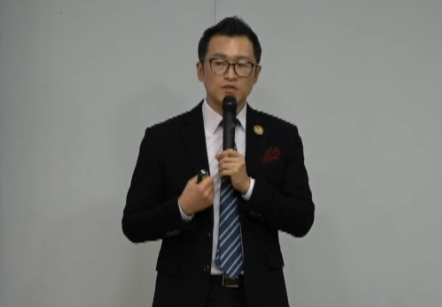 [2/20] PA 장윤보 - 세상을 바꾸는 플렛폼 뉴스킨