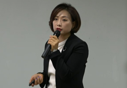 [2/21] EBA 홍경아 - 사업설명