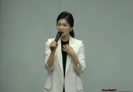 [2/22] EBA 이아름 - 기회를 선택하는 것이 시작이다