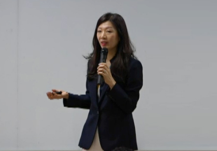 [2/23] 1MC EBA 남현정 - 뉴스킨제품과 사업