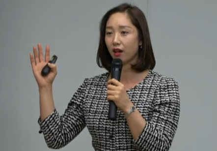 [2/25] 전주영 - 뉴스킨 대한 모든 것