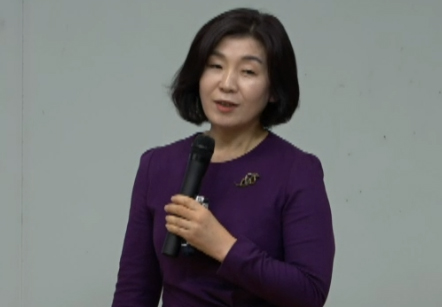 [2/26] 주정혜 - 뉴스킨 제품