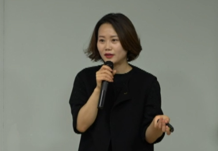 [2/28] 김소연 - 최고의 나를 만나다 