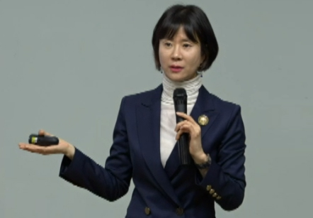 [2/28] PA 윤주영 - 행복한 나의 뉴스킨