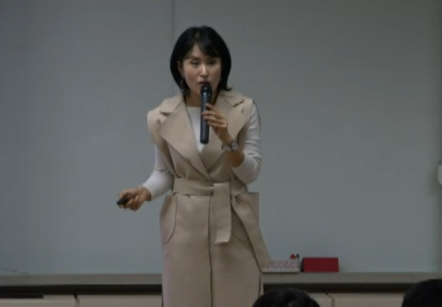 [3/2] EBA 이민주 - 일생일대의 기회 