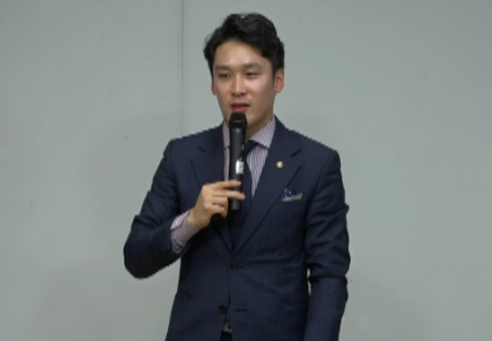 [3/4] SBA 박현근 - 뉴스킨 비즈니스 올바르게 이해하기
