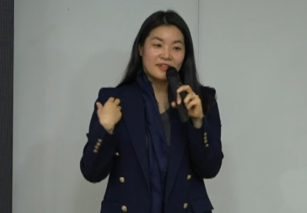 [3/5] EBA 방성연 - 뉴스킨제품과 갈바닉