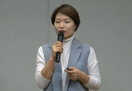 [3/5] EBA 황윤정 - 사업설명