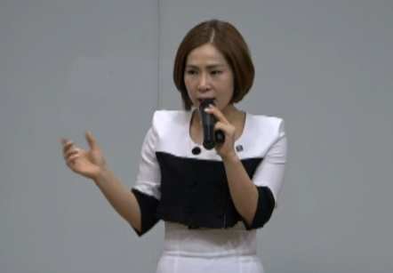 [3/6] 서정화 - 뉴스킨 제품