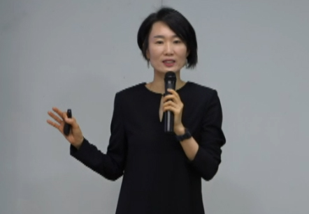 [3/6] PA 정혜화 - 뉴스킨 사업과 가치
