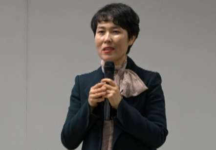 [3/7] EBA 윤진아 - 뉴스킨 제품의 가치