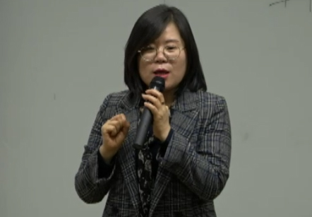 [3/11] 박신희 - 뉴스킨 트루페이스라인