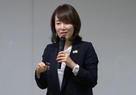 [3/13] EBA 권미정 - 벨로시티의 핵심은 팀웍비지니스