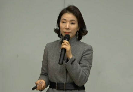[3/12] 이지혜 - 뉴스킨 제품