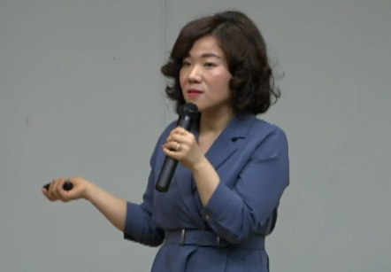 [3/14] EBA 지영인 - 뉴스킨 제품